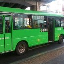 금창운수 이미지