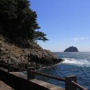 동산머리사랑