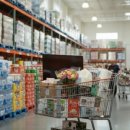 생초할인마트 이미지