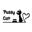 푸시캣 이미지