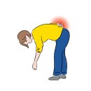 미래마디튼튼의원 이미지