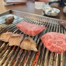 성화축산 이미지