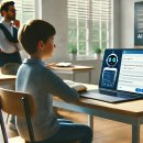 ChatGPT 활용하기 이미지