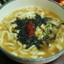 촌 칼국수 네이버블로그