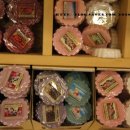 파리바게뜨 울산옥동점 이미지