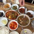 평화1(연못휴게소) 다이닝코드
