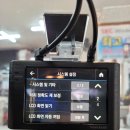 에이스카인테리어 이미지