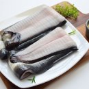 순천만 민물장어 이미지