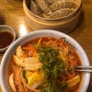 망향비빔국수 이미지