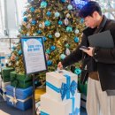 유니세프빌딩 이미지