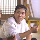 해뜰하우스 이미지