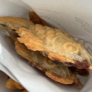 준성이네 - 광산구 선운로 5-3 | 준성이네