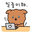 누리노래연습장 이미지