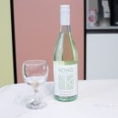 이마트에브리데이 올림픽점 이미지