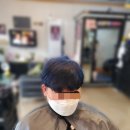 헤어지지마 - 김천시 | 헤어지지마