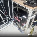 해모수치과의원 이미지