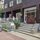 동도여관 이미지