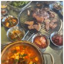 제주연탄구이 네이버블로그