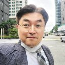 현대컨설팅 이미지
