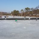 노원농장 이미지