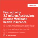 메디뱅크 이미지