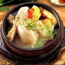 베테랑노래연습장 이미지