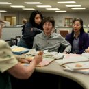 토마토세탁소 이미지