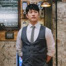 심야카페 이미지