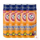 유한내추럴 이미지