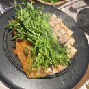 덕천지하철역 | 덕천맛집추천 육즙 가득 삼겹살이 맛있는 푸주인 덕천점 솔직후기