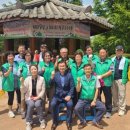 의령도서관 이미지