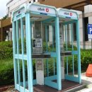 유성도서관 이미지