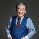 아현초교 이미지