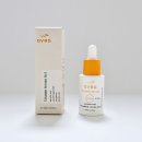 황금P.C | 기미잡티관리 주름미백개선 [아베아 비타민세럼16.5] 추천세럼