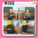 늘푸른요양원 이미지