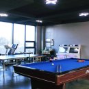 나도가펜션 이미지