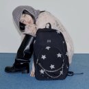 1월 백팩 위시리스트 보부상백 추천 wishlist