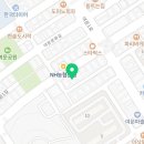 희망부부치과의원 네이버블로그