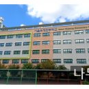 옥정병설유치원 이미지