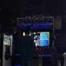 로얄게임장 이미지