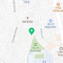 용산-후암-1443 이미지