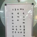 훈이네밥상 이미지