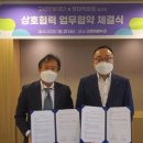 롯데백화점 일산점 이미지