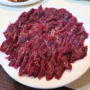 녹양식당