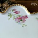 H1541 이미지
