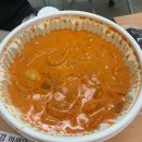 신창분식 - 사하구 감천로43번길 17 | 신창분식