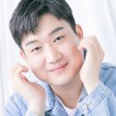남태우 이미지