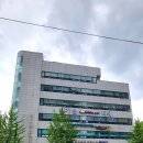 밸런스랩 근골격 운동센터 이미지