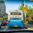 회성동258 이미지