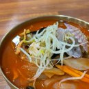 88반점 - 의정부시 신흥로 323 | 88반점